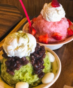 2EDE6FD1-1F93-45E0-9DE4-60E200CBB4FE